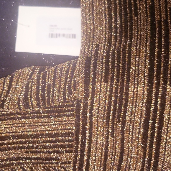 Dollz & Dames Jacket - Picture 2 of 3